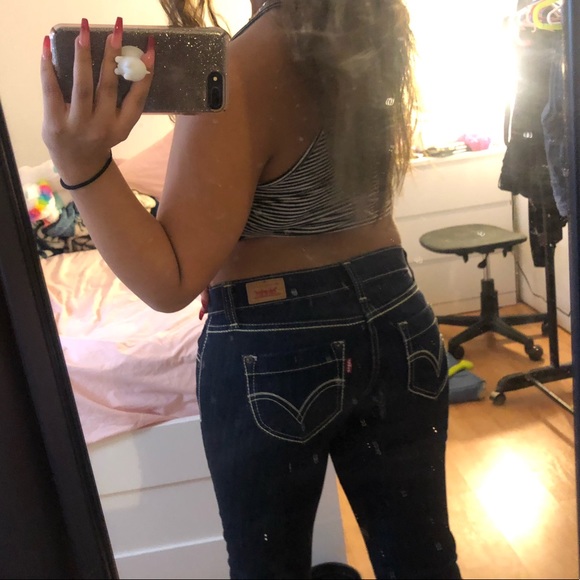 Super low - Picture 3 of 6